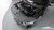 Kia Mohave Diesel 3.0 4WD 7-Seater, 2023