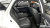 Genesis G80 Gasoline 2.5 Turbo AWD, 2022