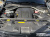 Land Rover Range Rover P530 Autobiography Long Wheel Base, 2024