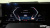 BMW X7 xDrive 40i M Sport 6STR, 2024