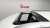 Kia Mohave Diesel 3.0 4WD 5-Seater, 2022
