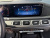 Mercedes-Benz GLE-Class GLE450 4MATIC, 2025