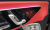 Mercedes-Benz CLE-Class AMG CLE53 4MATIC+ Cabriolet, 2026