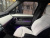 Land Rover Range Rover Sport P400 AB, 2025