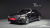 Genesis G80 Gasoline 2.5 Turbo AWD, 2025
