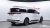 Kia Carnival 9-Seater Hi-Limousine, 2023