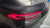 Mercedes-Benz AMG GT 4Door 43 4MATIC+, 2024