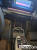 BMW X1 sDrive 20i M Sport, 2025