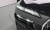 BMW 7-Series 740i xDrive M Sport Limited, 2024