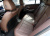 BMW 3-Series M340i xDrive Touring Pro, 2024
