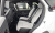 Land Rover Range Rover Sport P400 AB, 2025