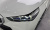 BMW 5-Series 520i M Sport, 2024