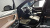 BMW X3 xDrive 20i M Sport, 2024