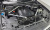 BMW X6 xDrive40i M Sport, 2024