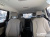 Kia Carnival 9-Seater Prestige, 2025