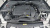 Mercedes-Benz E-Class E350 4MATIC Exclusive, 2023