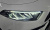 Mercedes-Benz A-Class AMG A45 S 4MATIC+ Hatchback, 2025