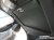 Mercedes-Benz E-Class E250 Exclusive, 2022