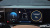 Hyundai Grandeur 2,5 Gasoline 2WD, 2023