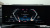 BMW 4-Series M440i xDrive Coupe, 2024