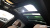 BMW X6 xDrive40d M Sport Pro, 2025