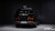 Hyundai Santafe Gasoline 2.5T 2WD, 2024