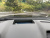 Kia Carnival 7-Seater Signature, 2024