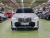 BMW X5 xDrive 40i M Sport, 2024