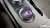 Genesis GV70 2.5T Gasoline AWD, 2022