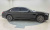 Mercedes-Benz S-Class S350 d 4MATIC, 2025