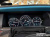 Rolls-Royce Cullinan 6.7 V12 Black Badge, 2022
