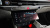 Hyundai Grandeur 2,5 Gasoline 2WD, 2025