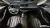 Genesis G80 Gasoline 2.5 Turbo 2WD, 2022