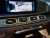 Mercedes-Benz GLE-Class GLE450 4MATIC, 2024