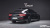 Genesis G80 Gasoline 2.5 Turbo AWD, 2026