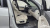 BMW X7 xDrive 40i M Sport 6STR, 2022