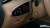 Genesis GV70 2.5T Gasoline AWD, 2023