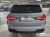 BMW X3 xDrive 20i M Sport, 2023