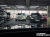 BMW X6 xDrive40i M Sport, 2025