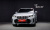 BMW X5 xDrive 40i M Sport, 2024