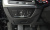 BMW X4 xDrive20i M Sport, 2024