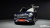 Mercedes-Benz GLE-Class GLE300d 4MATIC, 2022