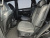 Kia Mohave Diesel 3.0 4WD 6-Seater, 2024