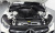Mercedes-Benz GLC-Class GLC300 4MATIC Coupe, 2026