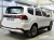 Kia Mohave Diesel 3.0 4WD 5-Seater, 2022