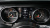 Jeep Wrangler 2.0 Overland 4Door, 2023