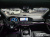 Mercedes-Benz GLE-Class GLE400d 4MATIC Coupe, 2022