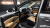 Kia Carnival 9-Seater Signature, 2023