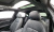 Audi A6 45 TFSI Quattro Premium, 2022