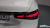 Mercedes-Benz E-Class E250 AMG Line, 2023